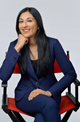 Seema Kothari Realtor in Jackson Heights, NY