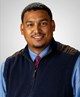 Tarak Uday Loan Advisor in Louisville, KY