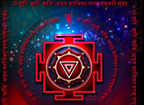 Astrologer Yogi