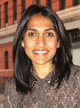 Aditi Javeri Realtor in New York, NY