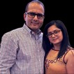 Achal & Heli Patel Realtors in Gilbert, AZ