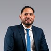 Kal Patel Realtor in Bakersfield, CA