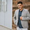 Nilesh Jethwa Realtor in Wilmington, NC