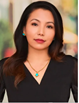 Dee Tseurate Realtor in New York, NY