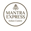 Mantra Express in Miami, FL