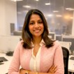 Monali N Patel Loan Officer in Newark, NJ