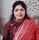 Sasmita Kar Realtor in Memphis, TN
