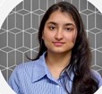 Harman Kaur Real Estate in Seattle, WA