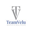 Team Velu Realtor in Mckinney, TX