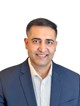 Sumit Arora Realtor in Charlotte, NC
