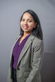 Sarojini Gulgunje Realtor in Cupertino, CA