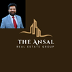 The Ansal Real Estate Group in Cupertino, CA