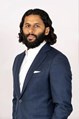Sunny Raithatha Realtor in Kearny, NJ
