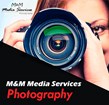 M&M Media Services
