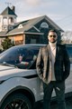 Kavneet Baweja Realtor in Long Island City, NY