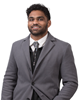 Lohith Chundi Realtor in Newark, CA