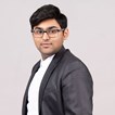 Rudratej Pandit Realtor in New York Mills, NY