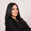 Abeda Chowdhury Realtor in New York, NY