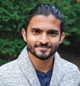 Syed Hussain Realtor in Warren, MI