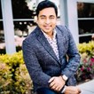 Sam Anto Loan Advisor in Nashville, TN