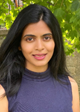 Geethika Amaraneni Realtor in Nashville, TN