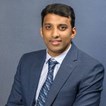 Abin Thelakkattu Roy-0814660-MiH Realty