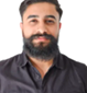 Syed Bukhari Realtor in Staten Island, NY