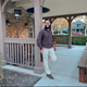 Yousuf Kaleem Realtor in Tracy, CA