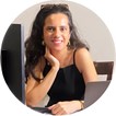 Razleen Sandhu Realtor in Tracy, CA