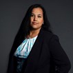 Aditi Goyal Realtor in New Hyde Park, NY