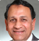 Abdulqadir Hakim Realtor in Harbor City, CA