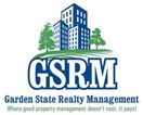 Garden State Realty Management in Hewitt, NJ