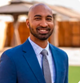 Alex Krishna Realtor in Tracy, CA