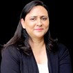 Sukhwant Kaur Realtor in Seattle, WA