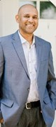 Nitin Naidu Realtor in Denver, CO