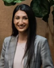 Neha Shivnani Realtor in Austin, TX