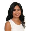 Renuka Ghingoor Realtor in Boca Raton, FL