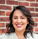 Farha Khan Realtor in Marlboro, NJ