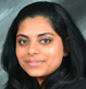 Farha Nadeem Realtor in Kirkland, WA