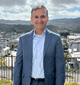 Gautam Awal Realtor in Lake Forest, CA