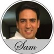 5 Smart Movers, Inc. in San Francisco, CA