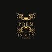 Prem Indian Cuisine in Orlando, FL