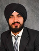 Suraj Singh Banga Realtor in Schaumburg, IL