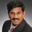 Reddy Sanivarapu Realtor in Mechanicsburg, PA