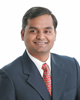 Atreia Sindiri Realtor in Mechanicsburg, PA