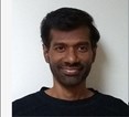 Vijay Adaikkappan Realtor in Philadelphia, PA