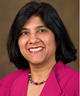 Dolly Shabnam Sachedeva Realtor in Mechanicsburg, PA
