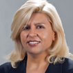 Avnita Lakhani Realtor in Kirkland, WA