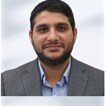 Syed Ali Realtor in Pittsburgh, PA