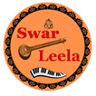 Swar-Leela